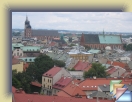 Krakaw * (73 Slides)